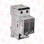 EATON CORPORATION BSPMA2240S3GR