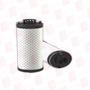 BETA 1 FILTERS B1HF0101265