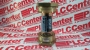 UNIVERSAL FLOW MONITORS IS-30GPM-8-F-F