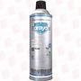 SPRAYON SC0609000