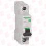 SCHNEIDER ELECTRIC M9F21104