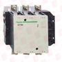 SCHNEIDER ELECTRIC LC1F330