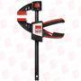 BESSEY EZS45-8