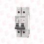 CARLO GAVAZZI GMB632PC1.6