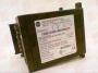 ALLEN BRADLEY 1404-M805A-ENT