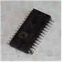 ANALOG DEVICES AD1865R