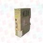 SIEMENS 6ES5318-8MB11