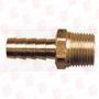 FAIRVIEW FITTINGS 125-6E