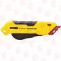 STANLEY BLACK & DECKER FMHT10362