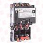 SCHNEIDER ELECTRIC 8536SDO1V01B