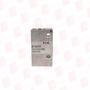 EATON CORPORATION B19403