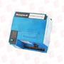 HONEYWELL RM7824A1006