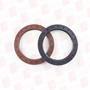 TIMKEN 49X72X10-RLS35-S