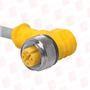 TURCK WK 4.5T-2-WS 4.5T/S771