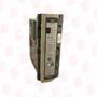 SCHNEIDER ELECTRIC PC-F984-685