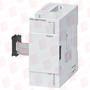 MITSUBISHI FX5-8EYT/ESS