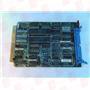 INTERSIL 30-00380-01
