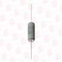 TT ELECTRONICS WHS7-220RJT07