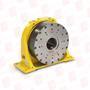FANUC A05B-1229-J122