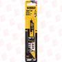 STANLEY BLACK & DECKER DWABK461418P3