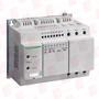 SCHNEIDER ELECTRIC ATS01N244Q