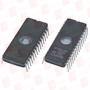 GENERAL ELECTRIC IC610ACC155