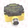 TURCK NI75U-CP80-AP6X2-B1141
