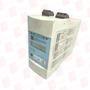ENDRESS & HAUSER RMA422-A12A22A