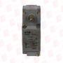 EATON CORPORATION E50AM1