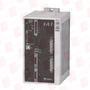 IAI SSEL-C-2-100A-600A-PN