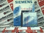 SIEMENS 6ES7671-0RC02-0YX0CH