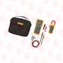 FLUKE A3000FC-KIT