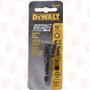 STANLEY BLACK & DECKER DW2230IR G