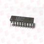 QUALITY SEMICONDUCTORS QS74FCT373DTQ