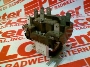 HONEYWELL R8222D-1071