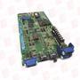 FANUC A16B-2201-0440