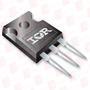 INFINEON IRFP4568PBF