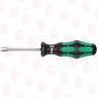 WERA TOOLS 05028215001