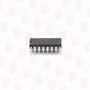 KEYSTONE ELECTRONICS IH5041CPE