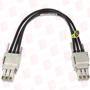 CISCO STACK-T1-50CM=