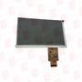EMERGING DISPLAY ET0700G8DM6