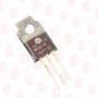 ON SEMICONDUCTOR MAC15A6FP