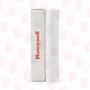 HONEYWELL 680003-297