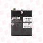 JBRO BATTERIES INC JB-9044