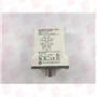 ALLEN BRADLEY 700-HTF12F31A1
