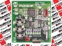 MICROCHIP TECHNOLOGY INC MCP1631RD-MCC2