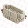 HARTING HAN-32-EE-M