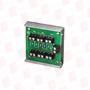 AUTOMATION COMPONENTS INC A/6DI-1AO