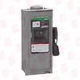 SCHNEIDER ELECTRIC VH221NRB