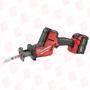 MILWAUKEE POWER TOOLS 2719-21